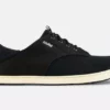 Men's OluKai Nohea Moku 10283-OXOX