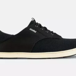 nike shop 37 Men's OluKai Nohea Moku 10283-OXOX