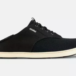 nike shop -Deals Running & Walking Store M NoheaMoku OnxOnx 10283 OXOX B