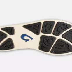Men's OluKai Nohea Moku 10283-OXOX -Deals Running & Walking Store M NoheaMoku OnxOnx 10283 OXOX D