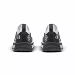 Men's The North Face Flight VECTIV - NF0A4T3L-LA9 -Deals Running & Walking Store NF0A4T3L LA9 back