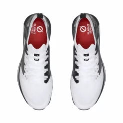 Men's The North Face Flight VECTIV - NF0A4T3L-LA9 -Deals Running & Walking Store NF0A4T3L LA9 detailinstep