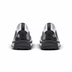 Women's The North Face Flight VECTIV - NF0A4T3M-LA9 9 Women's The North Face Flight VECTIV - NF0A4T3M-LA9 -Deals Running & Walking Store NF0A4T3M LA9 back