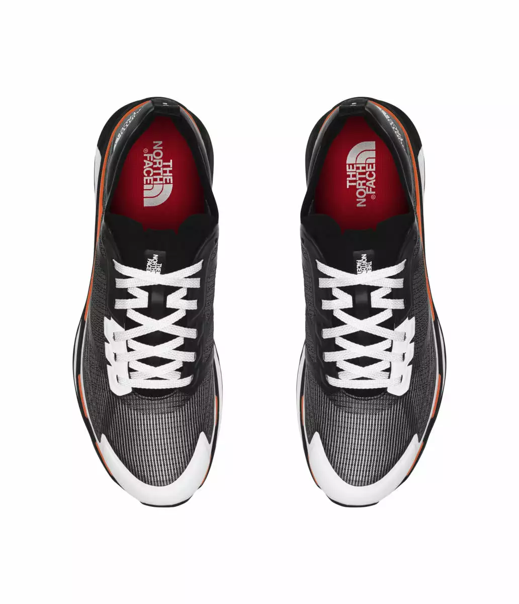 Men's The North Face VECTIV Infinite - NF0A4T3N-LA9 3 Men's The North Face VECTIV Infinite - NF0A4T3N-LA9 - Image 3