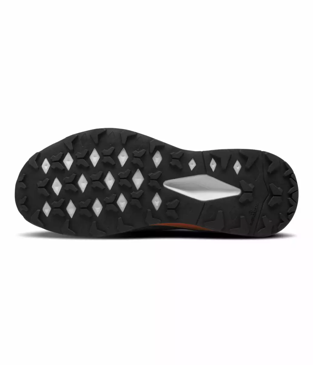 Men's The North Face VECTIV Infinite - NF0A4T3N-LA9 2 Men's The North Face VECTIV Infinite - NF0A4T3N-LA9 - Image 2