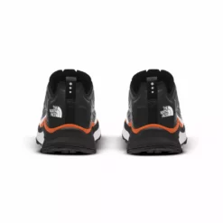 Women's The North Face VECTIV Infinite - NF0A4T30-LA9 -Deals Running & Walking Store NF0A4T3O LA9 back