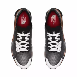 Women's The North Face VECTIV Infinite - NF0A4T30-LA9 -Deals Running & Walking Store NF0A4T3O LA9 detailinstep