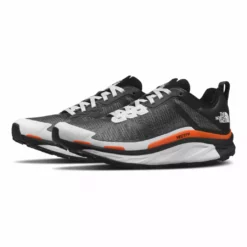 Women's The North Face VECTIV Infinite - NF0A4T30-LA9 -Deals Running & Walking Store NF0A4T3O LA9 hero