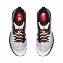 Women's The North Face VECTIV Enduris - NF0A4T3Q-LA9 -Deals Running & Walking Store NF0A4T3Q LA9 detailinstep
