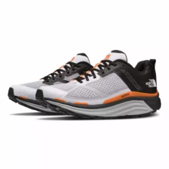 Women's The North Face VECTIV Enduris - NF0A4T3Q-LA9 -Deals Running & Walking Store NF0A4T3Q LA9 hero