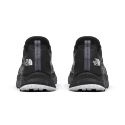 The North Face Men's VECTIV Infinite FUTURELIGHT™ Reflect - NF0A5LW9-NY7 7 The North Face Men's VECTIV Infinite FUTURELIGHT™ Reflect - NF0A5LW9-NY7 -Deals Running & Walking Store NF0A5LW9 NY7 back 2