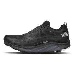 The North Face Men's VECTIV Infinite FUTURELIGHT⢠Reflect - NF0A5LW9-NY7