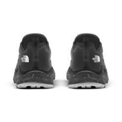 Women's The North Face VECTIV Infinite FUTURELIGHT™ - NF0A5LWK-NY7 7 Women's The North Face VECTIV Infinite FUTURELIGHT™ - NF0A5LWK-NY7 -Deals Running & Walking Store NF0A5LWK NY7 back