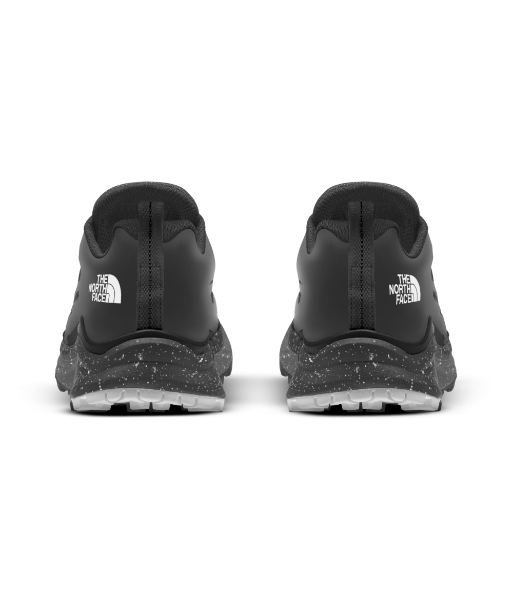 Women's The North Face VECTIV Infinite FUTURELIGHT™ - NF0A5LWK-NY7 4 Women's The North Face VECTIV Infinite FUTURELIGHT™ - NF0A5LWK-NY7 - Image 4