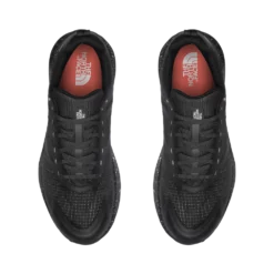 Women's The North Face VECTIV Infinite FUTURELIGHT™ - NF0A5LWK-NY7 6 Women's The North Face VECTIV Infinite FUTURELIGHT™ - NF0A5LWK-NY7 -Deals Running & Walking Store NF0A5LWK NY7 detailinstep