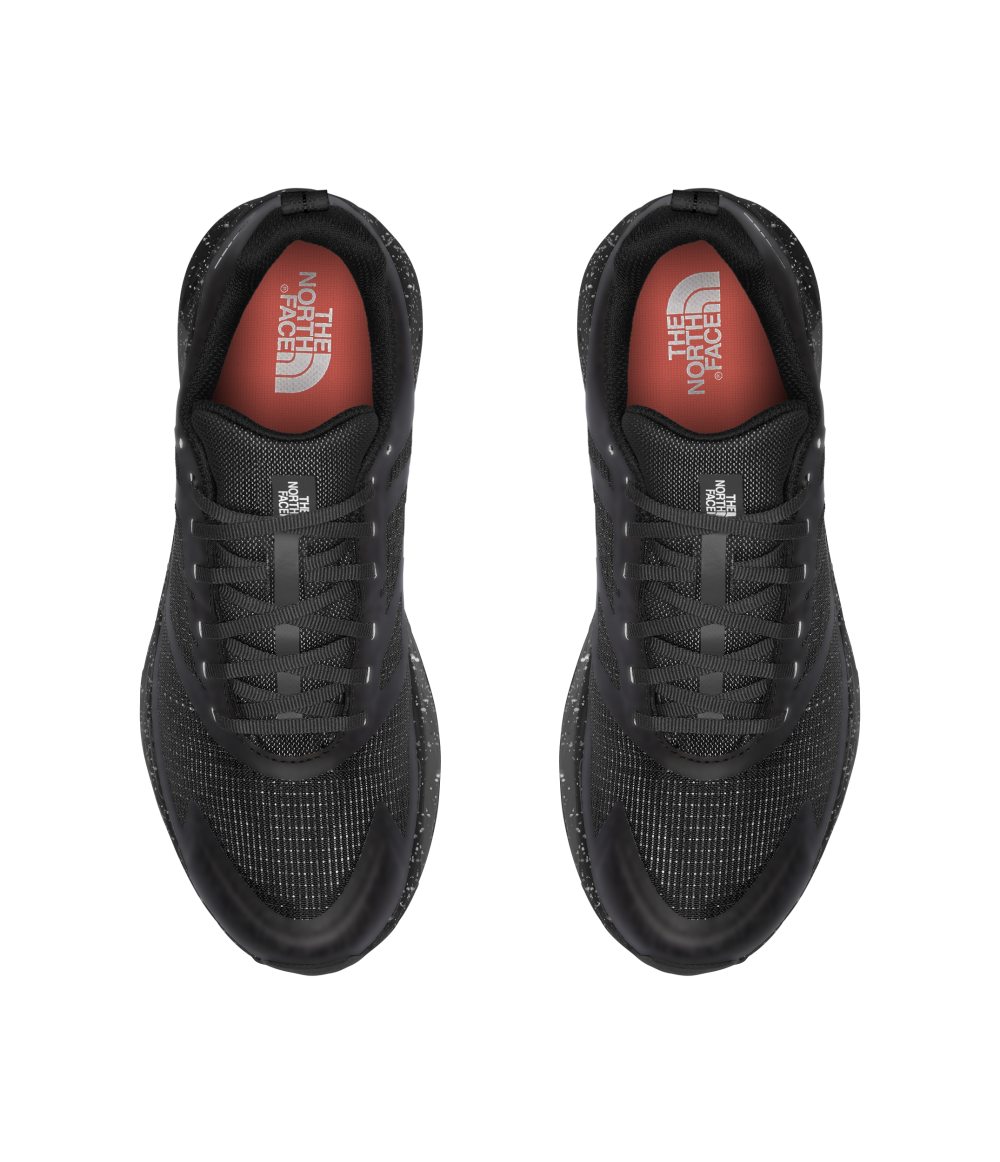 Women's The North Face VECTIV Infinite FUTURELIGHT™ - NF0A5LWK-NY7 3 Women's The North Face VECTIV Infinite FUTURELIGHT™ - NF0A5LWK-NY7 - Image 3