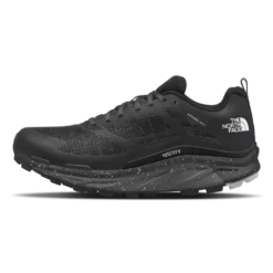 Women's The North Face VECTIV Infinite FUTURELIGHT™ - NF0A5LWK-NY7