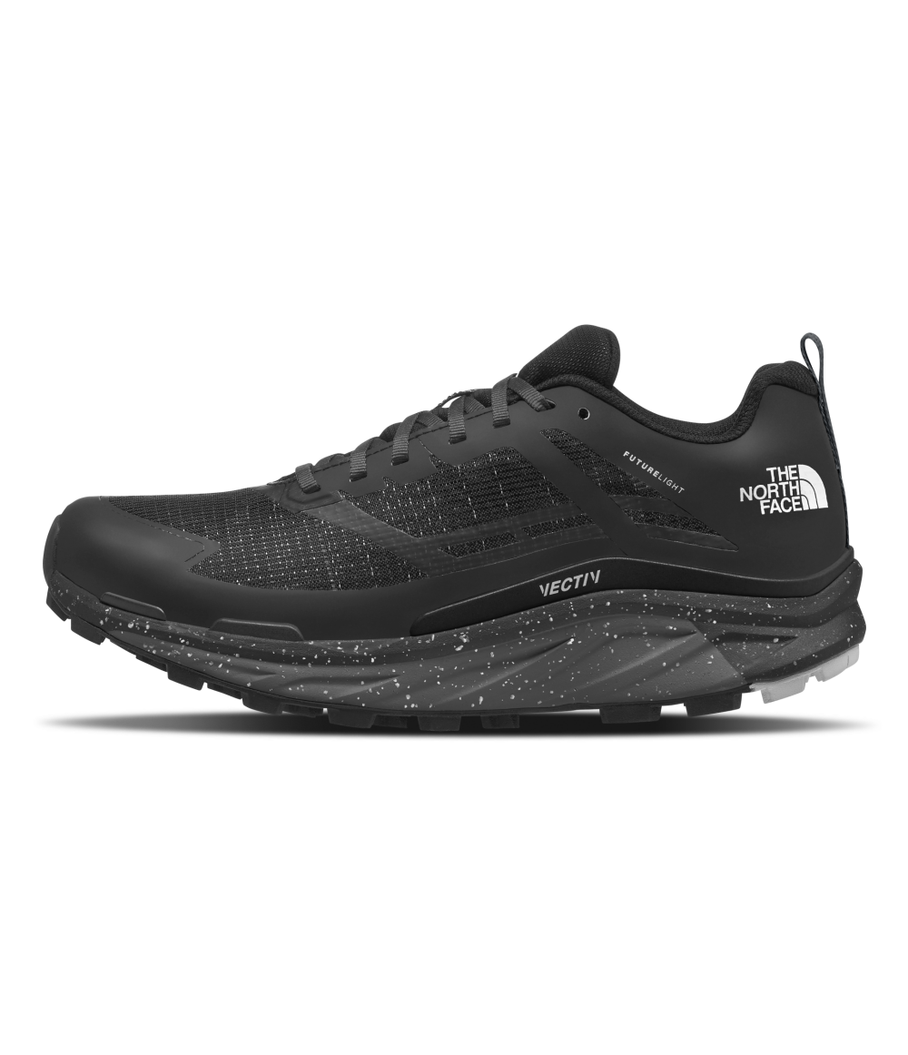 Women's The North Face VECTIV Infinite FUTURELIGHT™ - NF0A5LWK-NY7 1 Women's The North Face VECTIV Infinite FUTURELIGHT™ - NF0A5LWK-NY7