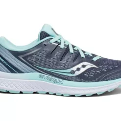 Women's Saucony Guide ISO 2 S10464-1