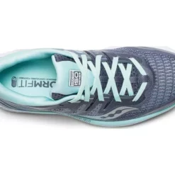 Women's Saucony Guide ISO 2 S10464-1 -Deals Running & Walking Store S10464 1 3