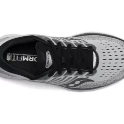 Women's Saucony Ride 13 (Wide - D) - S10580-40 7 Women's Saucony Ride 13 (Wide - D) - S10580-40 -Deals Running & Walking Store S10579 40 3