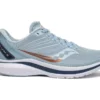 Women's Saucony Kinvara 12 - S10619-35