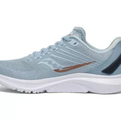 Women's Saucony Kinvara 12 - S10619-35 -Deals Running & Walking Store S10619 35 2