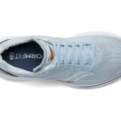 Women's Saucony Kinvara 12 - S10619-35 -Deals Running & Walking Store S10619 35 3