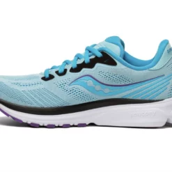 Women's Saucony Ride 14 - S10650-20 -Deals Running & Walking Store S10650 20 b