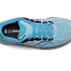 Women's Saucony Ride 14 - S10650-20 -Deals Running & Walking Store S10650 20 c