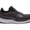 Women's Saucony Ride 14 (Wide - D) - S10651-45