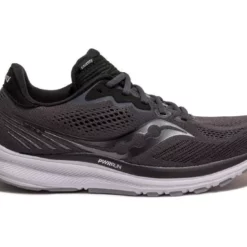 Women's Saucony Ride 14 (Wide - D) - S10651-45
