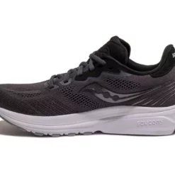 Women's Saucony Ride 14 (Wide - D) - S10651-45 6 Women's Saucony Ride 14 (Wide - D) - S10651-45 -Deals Running & Walking Store S10650 45 2