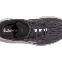 Women's Saucony Ride 14 (Wide - D) - S10651-45 7 Women's Saucony Ride 14 (Wide - D) - S10651-45 -Deals Running & Walking Store S10650 45 3