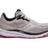 Women's Saucony Ride 14 (Wide - D) - S10651-55