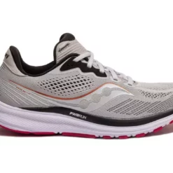 Women's Saucony Ride 14 (Wide - D) - S10651-55