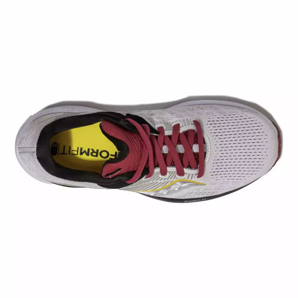 Women's Saucony Guide 14 (Wide - D) - S10655-55 3 Women's Saucony Guide 14 (Wide - D) - S10655-55 - Image 3