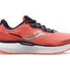 Women's Saucony Triumph 19 - S10678-16