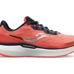 Women's Saucony Triumph 19 - S10678-16