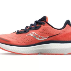 Women's Saucony Triumph 19 - S10678-16 6 Women's Saucony Triumph 19 - S10678-16 -Deals Running & Walking Store S10678 16 2