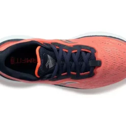 Women's Saucony Triumph 19 - S10678-16 7 Women's Saucony Triumph 19 - S10678-16 -Deals Running & Walking Store S10678 16 3