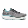 Women's Saucony Triumph 19 - S10678-20
