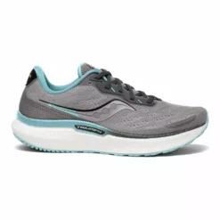 Women's Saucony Triumph 19 - S10678-20
