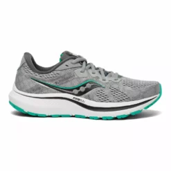 Women's Saucony Omni 20 - S10681-20
