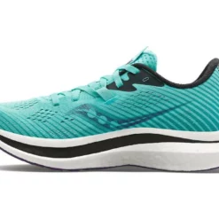 Women's Saucony Endorphin Pro 2 - S10687-26 6 Women's Saucony Endorphin Pro 2 - S10687-26 -Deals Running & Walking Store S10687 26 2