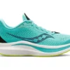 Women's Saucony Endorphin Speed 2 - S10688-26