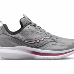 Women's Saucony Kinvara 13 - S10723-15