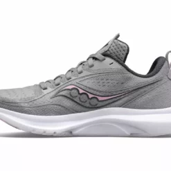 Women's Saucony Kinvara 13 - S10723-15 6 Women's Saucony Kinvara 13 - S10723-15 -Deals Running & Walking Store S10723 15 2