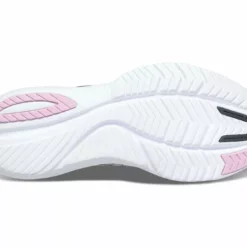 Women's Saucony Kinvara 13 - S10723-15 7 Women's Saucony Kinvara 13 - S10723-15 -Deals Running & Walking Store S10723 15 4
