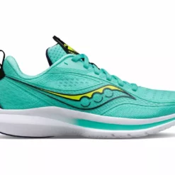 Women's Saucony Kinvara 13 - S10723-26